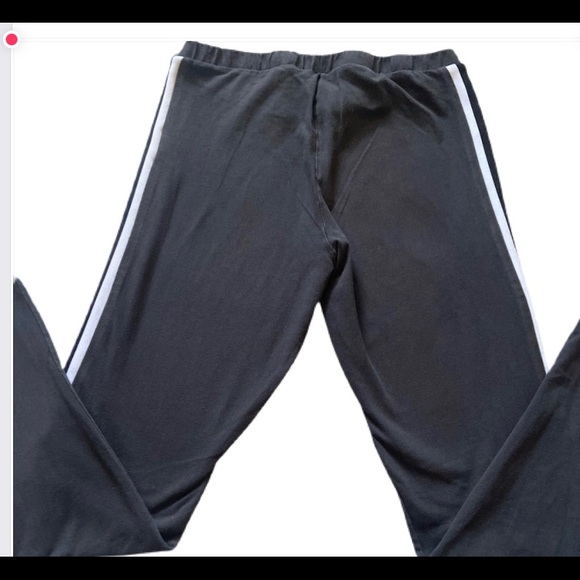 Adidas leggings Original size M - Picture 4 of 4